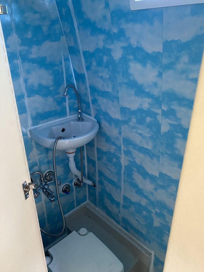 Salgında talep patladı Trabzon'da 400 bin TL'ye satılıyor! İlk kez tanışan insanlar... - Resim: 3