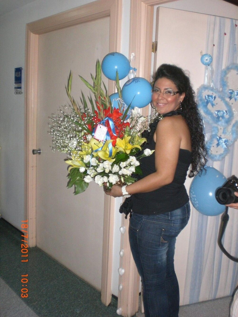 İzmir'de mühendisliği bırakıp diyetisyen oldu! 50 kilo verdi son halini gören şaştı kaldı - Resim: 2