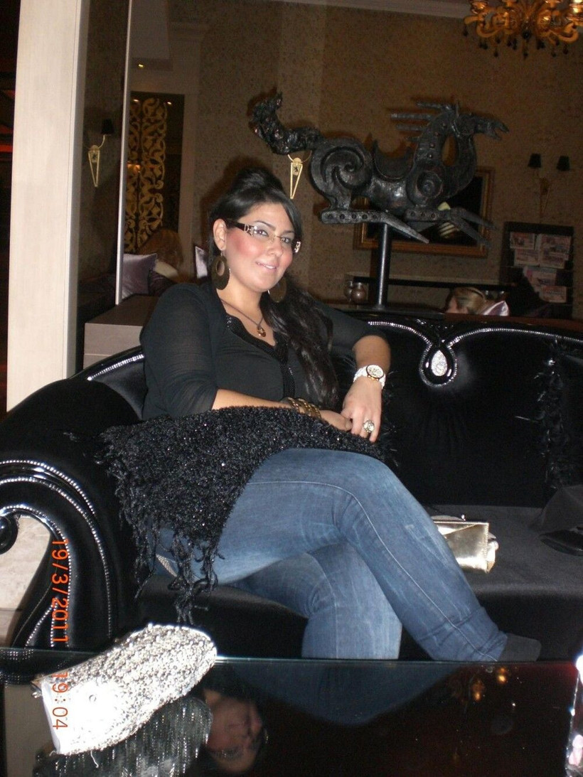 İzmir'de mühendisliği bırakıp diyetisyen oldu! 50 kilo verdi son halini gören şaştı kaldı - Resim: 1