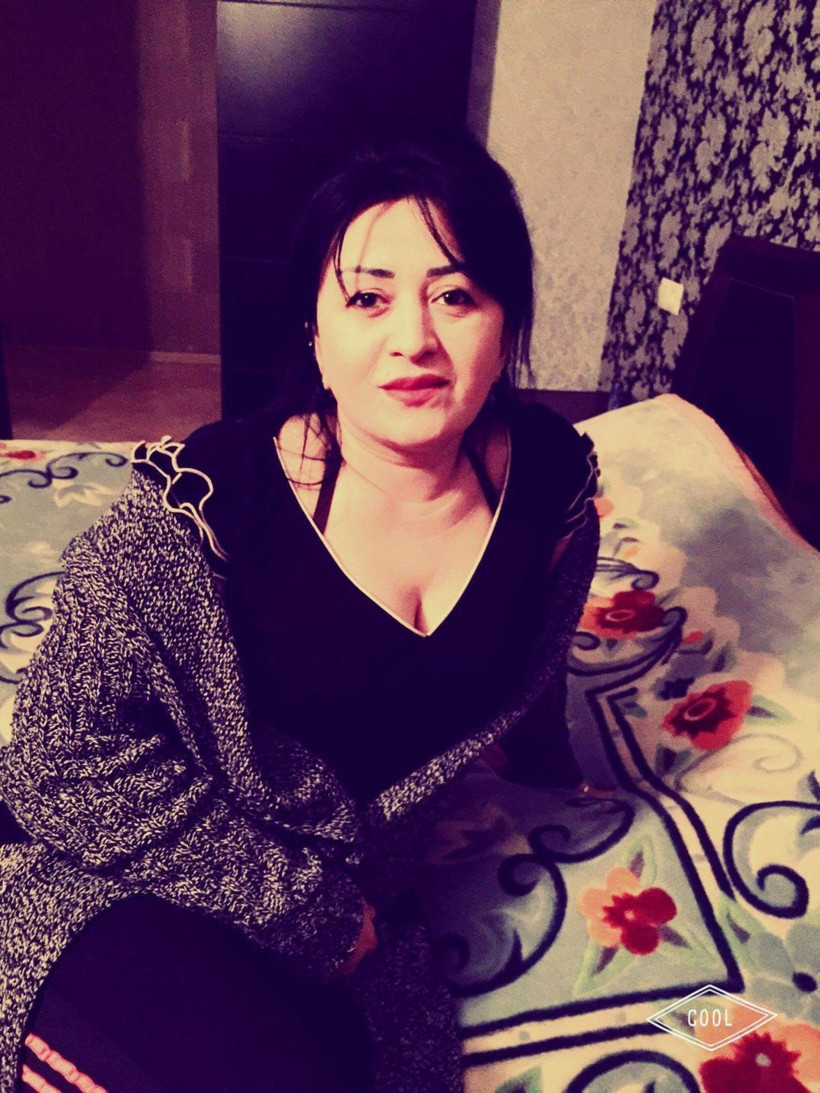 Samsun'da gece kulübü konsomatristinin şüpheli ölümü! Yatak odasına girince... - Resim: 3