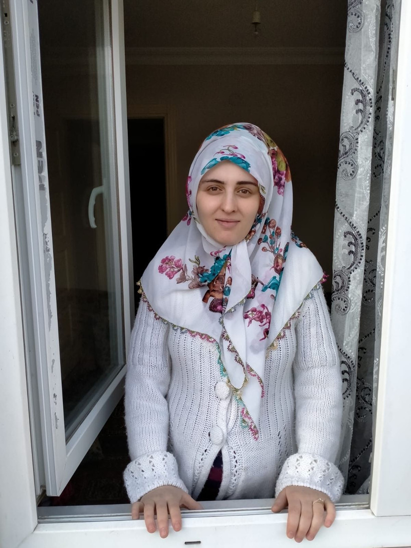 Eşini işkence ederek öldürdü! Arkadaşına 'Beni Diyarbakır'a götür dağa çıkacağım' dedi - Resim: 3