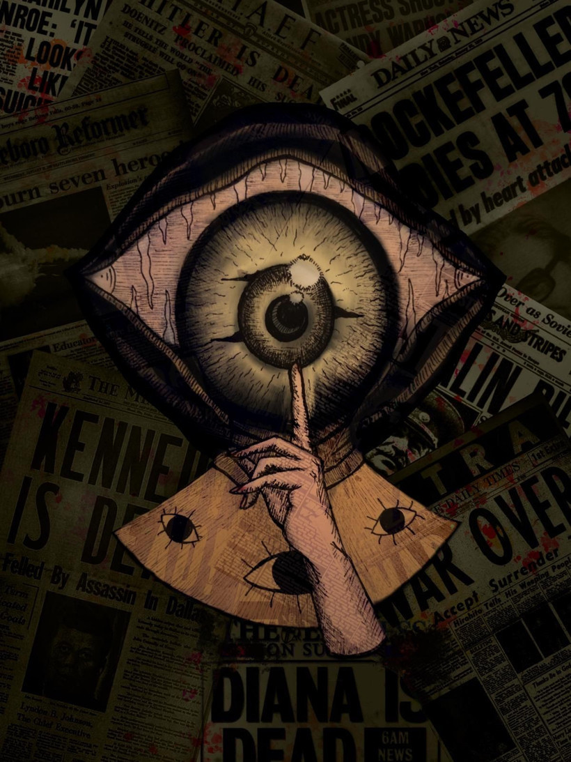 Türkiye'nin tanımış ressamları bağışladı depremzedeler için müzayedede satılıp bağışlanacak - Resim: 4