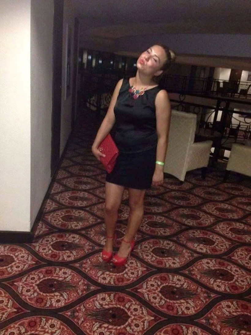 Almanya'da 230 milyon lira çaldı Çeşme'de yedi! Soygun görüntüleri ortaya çıktı - Resim: 2