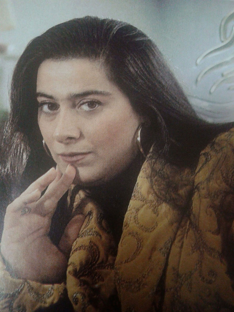 Alaaddin Çakıcı'nın eski eşini öldürmüştü! İşkence edildikten sonra öldürülmüş olarak bulundu! - Resim: 4