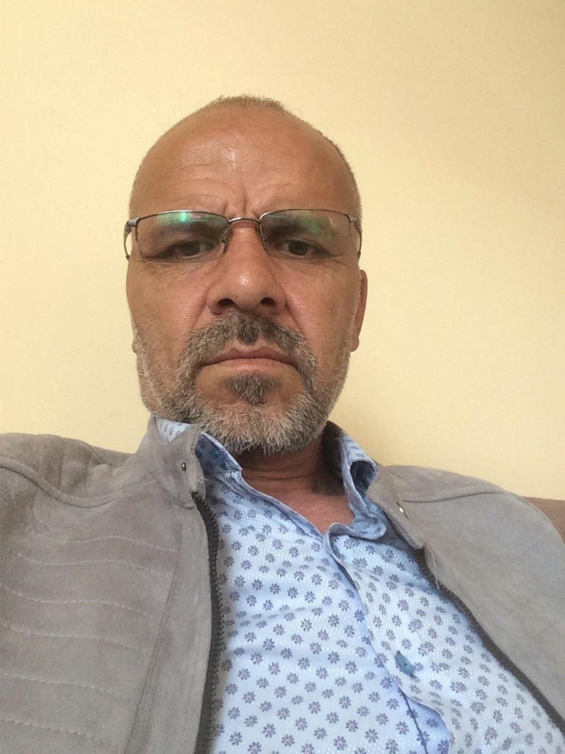 Asansörde ana kızın cesetleri bulunmuştu boğularak öldürülen genç kızın son sözleri ortaya çıktı - Resim: 2