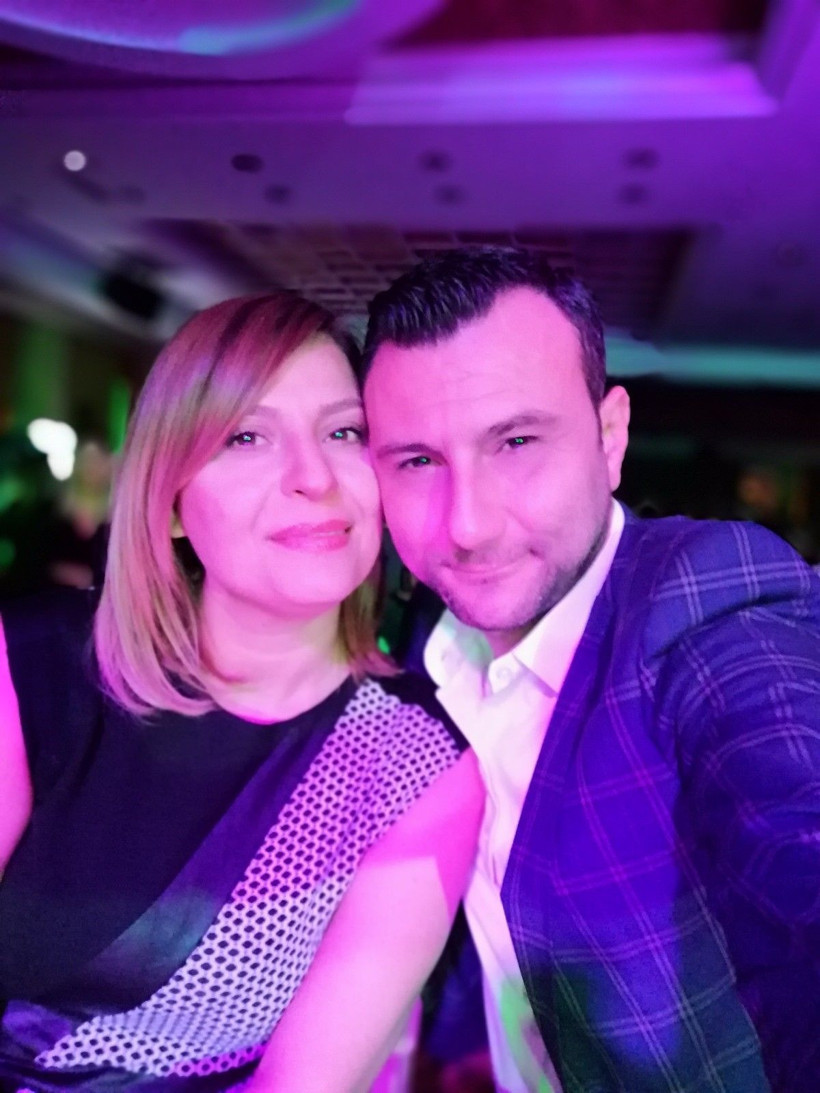 Acılı baba aylar sonra kızının telefonunda yeni kayıtlar buldu ses kayıtlarını dinledi fenalaştı - Resim: 3