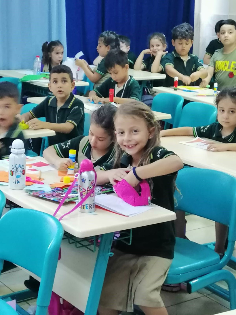 Acılı baba aylar sonra kızının telefonunda yeni kayıtlar buldu ses kayıtlarını dinledi fenalaştı - Resim: 4