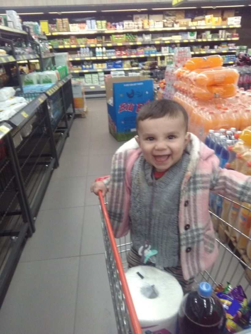 Kan donduran vahşet! Yasak aşktan doğan çocuklarını ve 7 aylık hamile annelerini öldürdü - Resim: 4