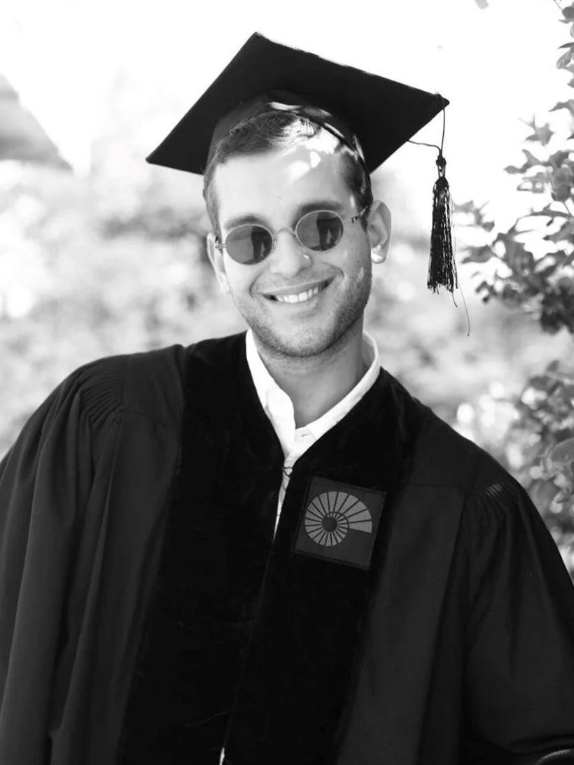 Arzum Onan ile Mehmet Aslantuğ'un gurur günü: Bahtın açık olsun yiğidim - Resim: 3