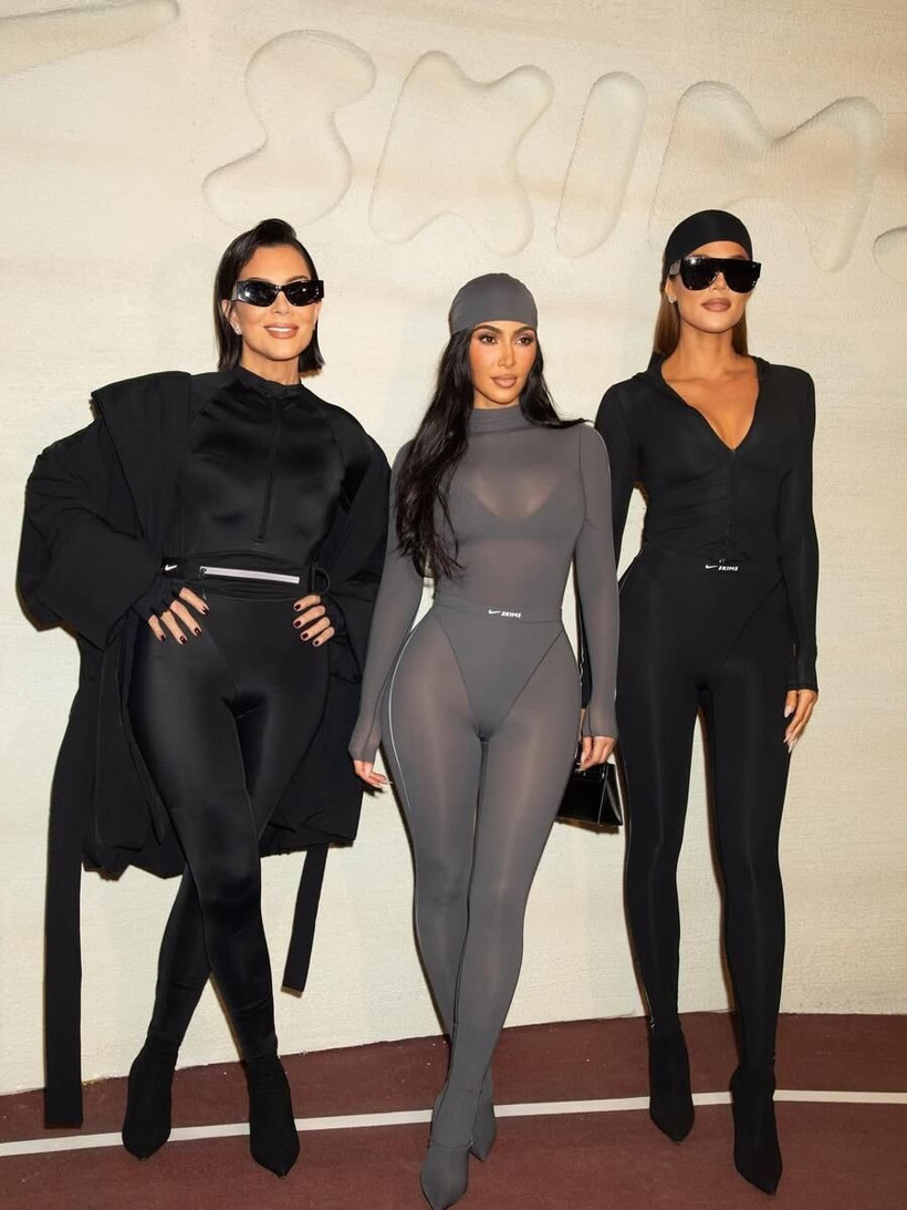 Dünyaca ünlü isimden korkutan açıklama! Kiralık katil tutmuşlar... - Resim: 3