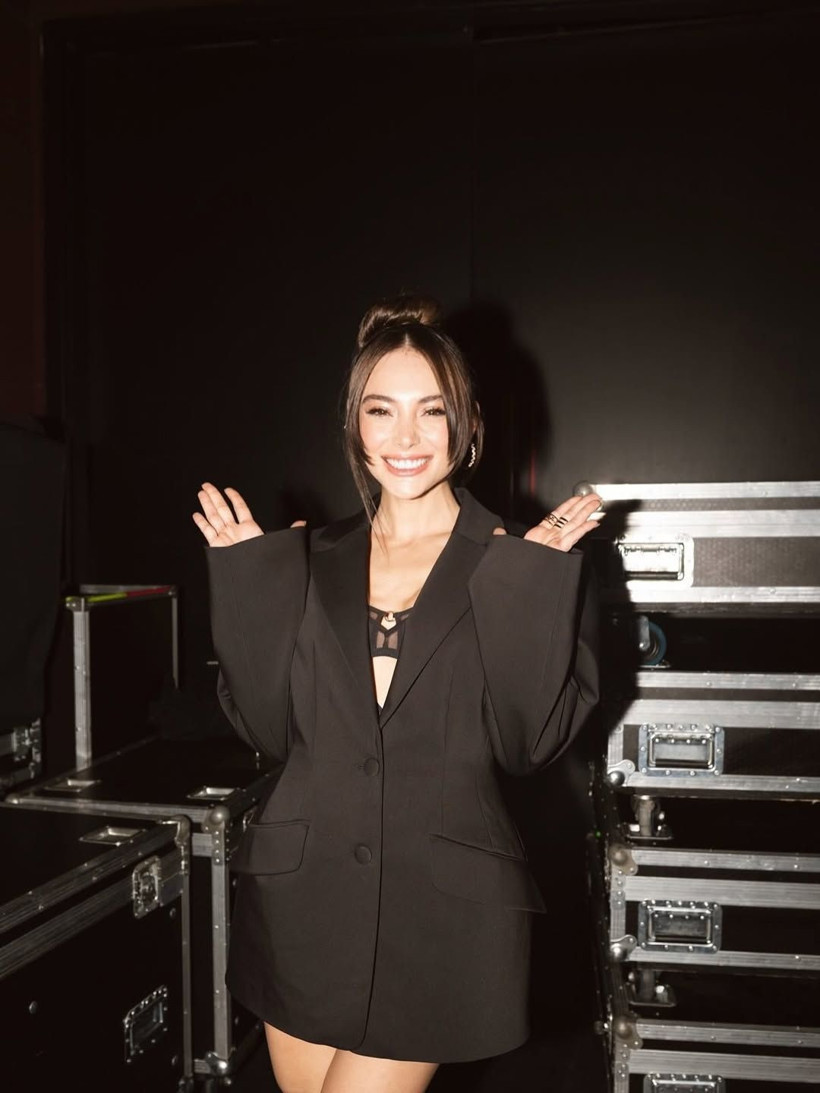 Rabia Soytürk ve Samet Vuruşan aşkında son durum! - Resim: 4