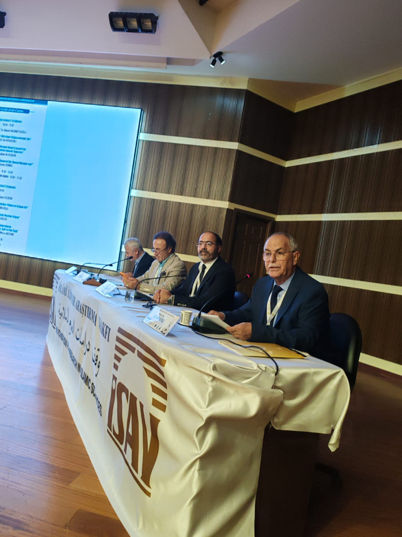 Kafkasyalı’dan Âşıklar için dikkat çeken öneri: İşçi statüsünde maaşa bağlansınlar - Resim: 1