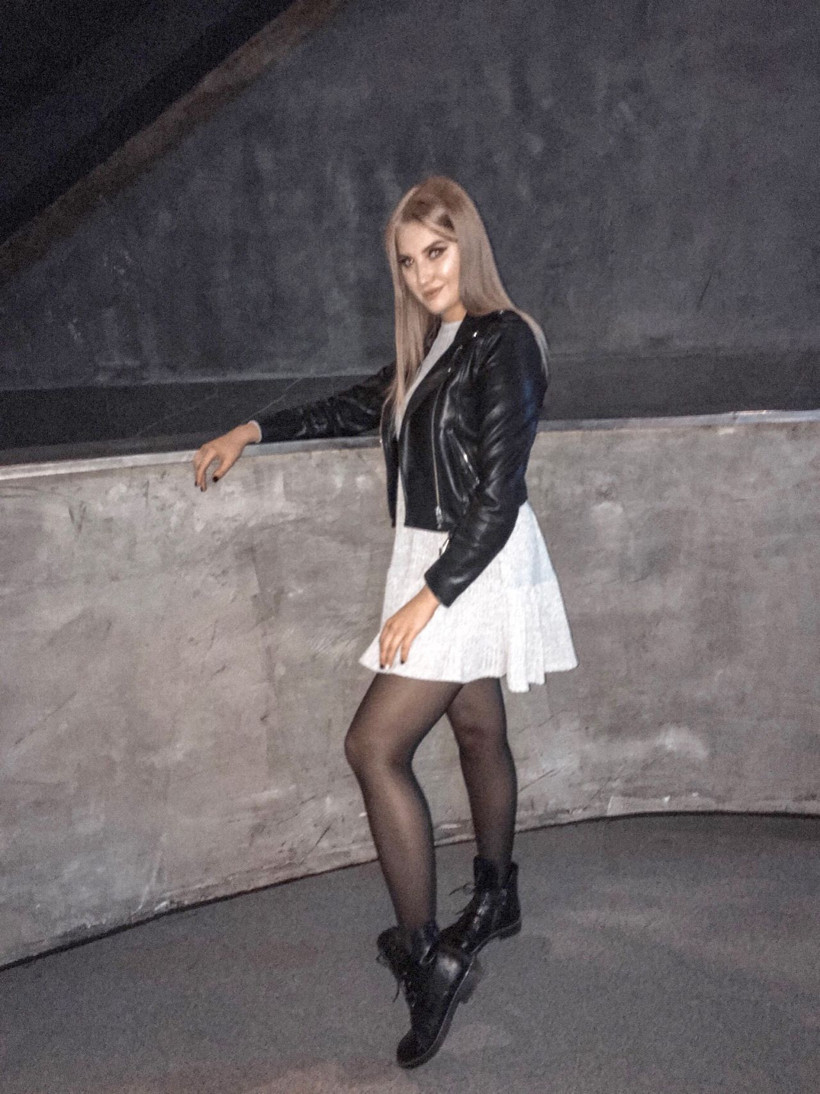 Genç kız işkenceyle öldürüldü kan donduran detaylar ortaya çıktı - Resim: 3