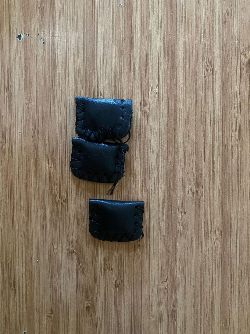 Üfürükçülük yöntemiyle binlerce lira topladı sahte hoca yakalanıp serbest kaldı - Resim: 1