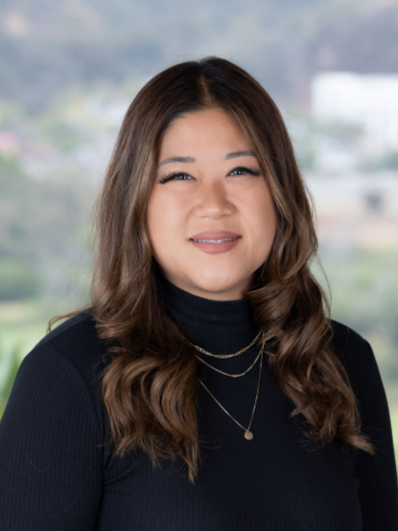 Yılın öğretmeni sapık çıktı! 12yaşındaki iki öğrencisiyle yasak aşk yaşamış! Müstehcen fotoğraflar oraya çıktı - Resim: 2