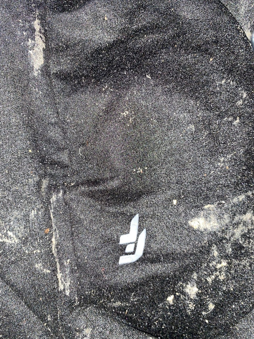 Kilise saldırganlarının emniyetteki görüntüleri paylaşıldı!Saldırı sonrası sakallarını kesmiş - Resim: 4