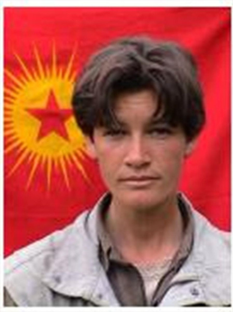 PKK'nın sözde sorumlu ismi etkisiz hale getirildi - Resim: 1