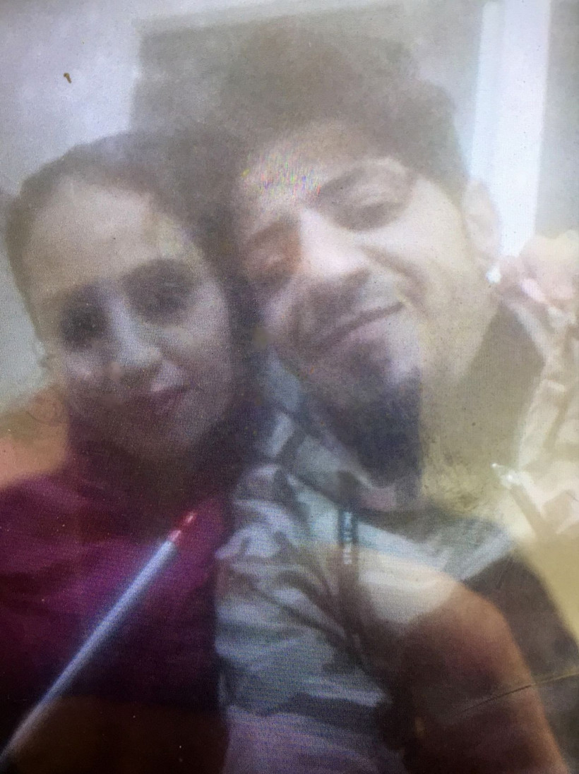 Adana'da 7 aylık hamile eşe günlerce işkence! Beyin kanaması geçiren kadın yoğun bakımda - Resim: 1