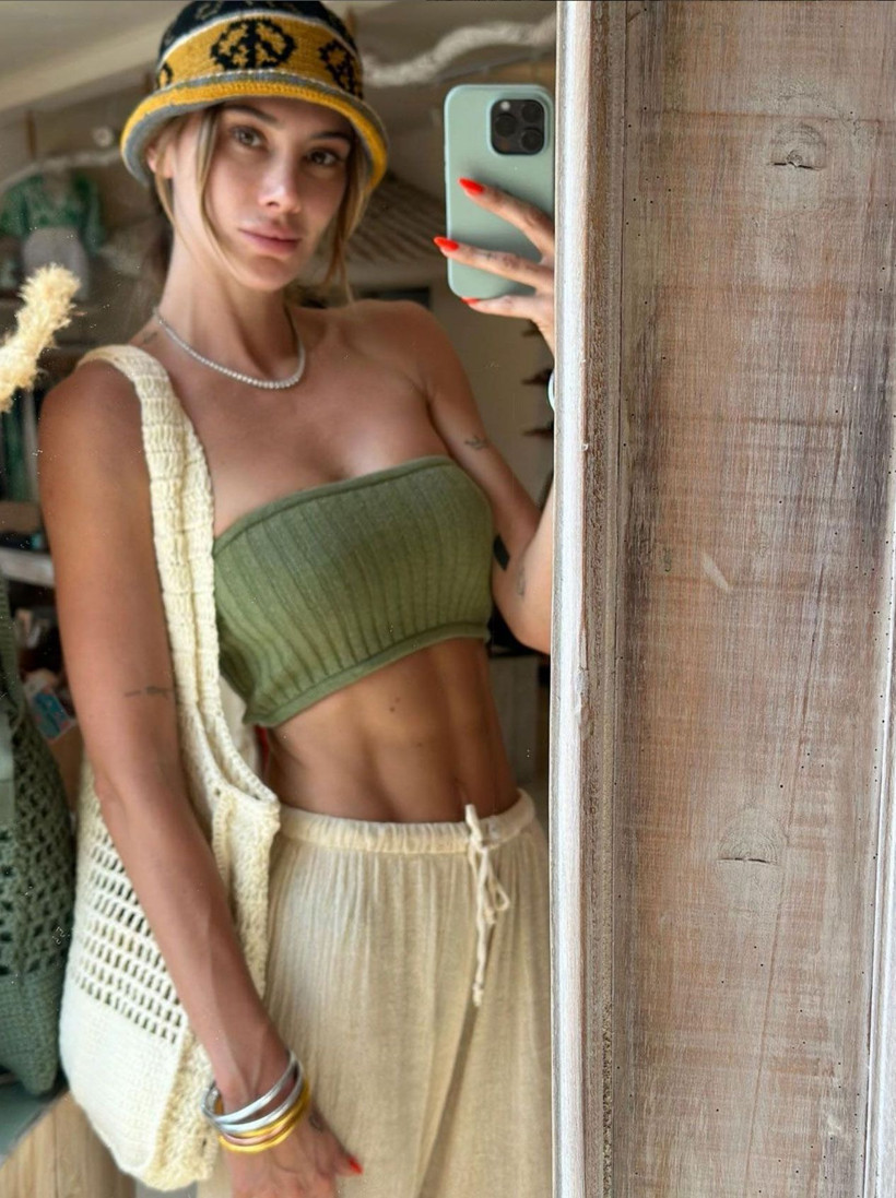 Şeyma Şubaşı yine boşanıyor! 'Dayak' iddiası olay! Televizyon programına başlıyor! - Resim: 4