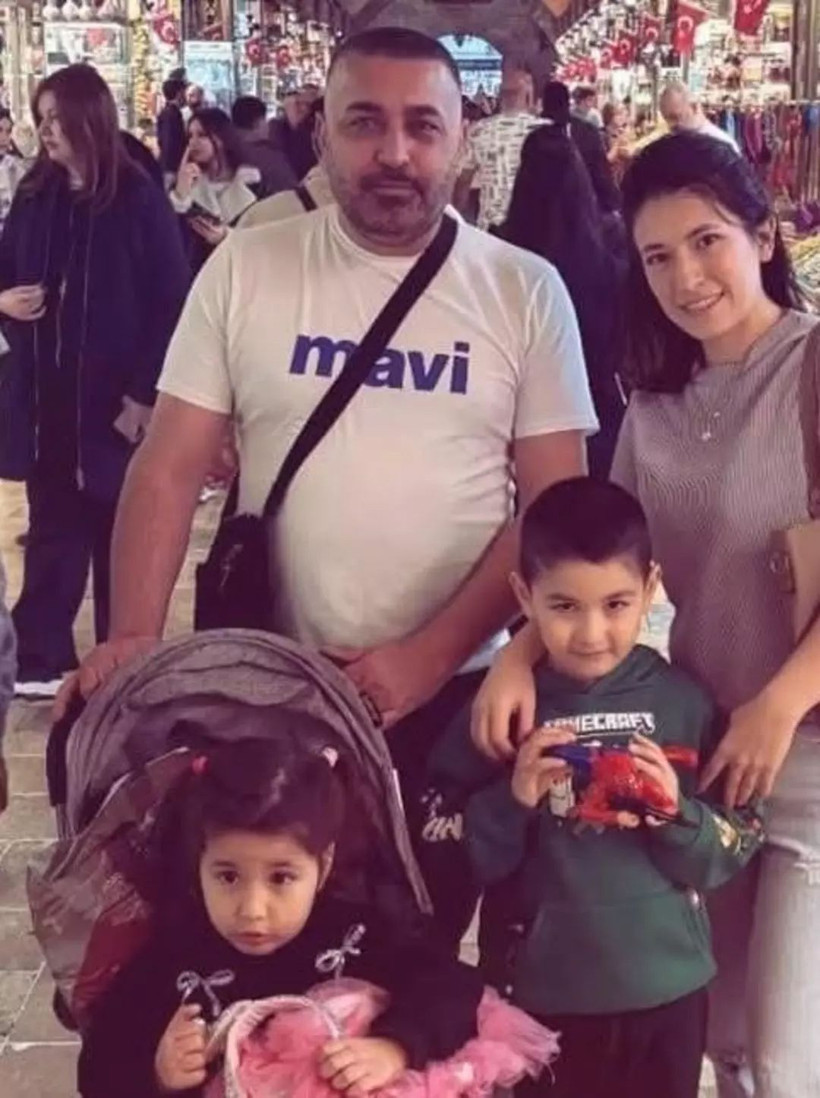 Gıda test sonuçları çıktI! Böcek Ailesi kokoreç ve midyeden mi zehirlendi? - Resim: 4