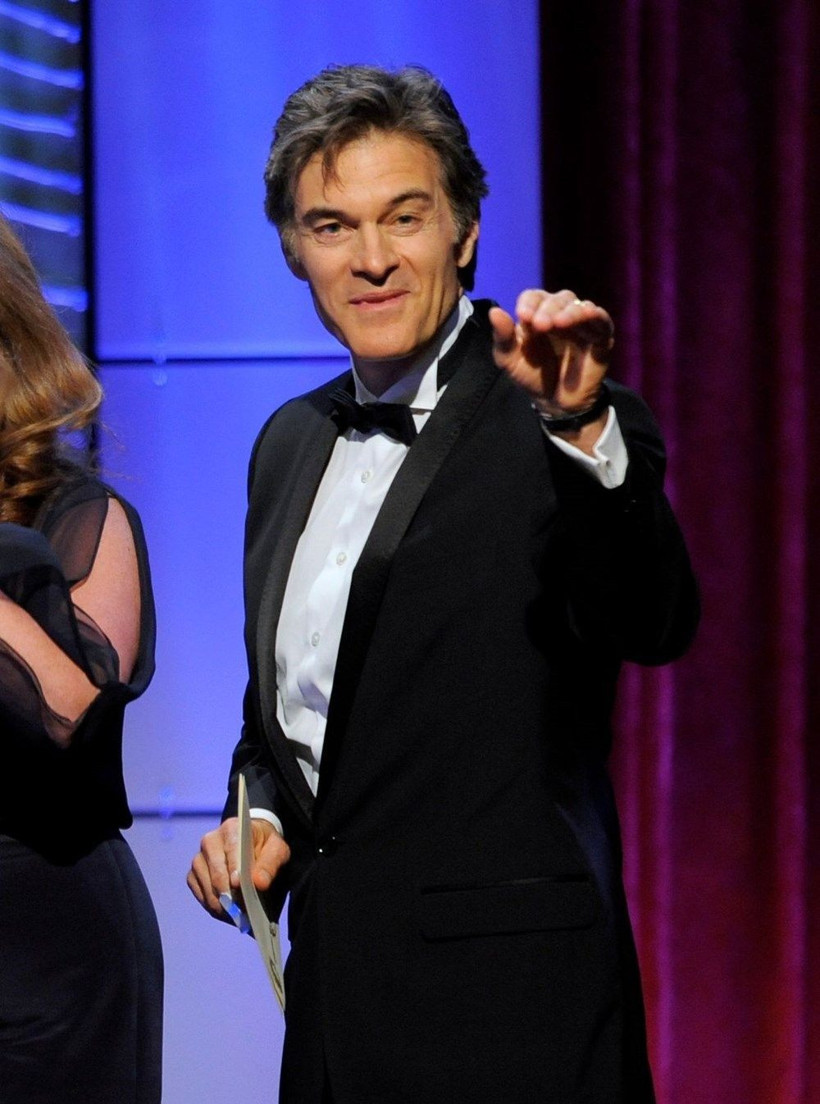 Mehmet Öz kız kardeşine dava açtı! Kardeşini miras için sahte belgeyle suçladı - Resim: 4