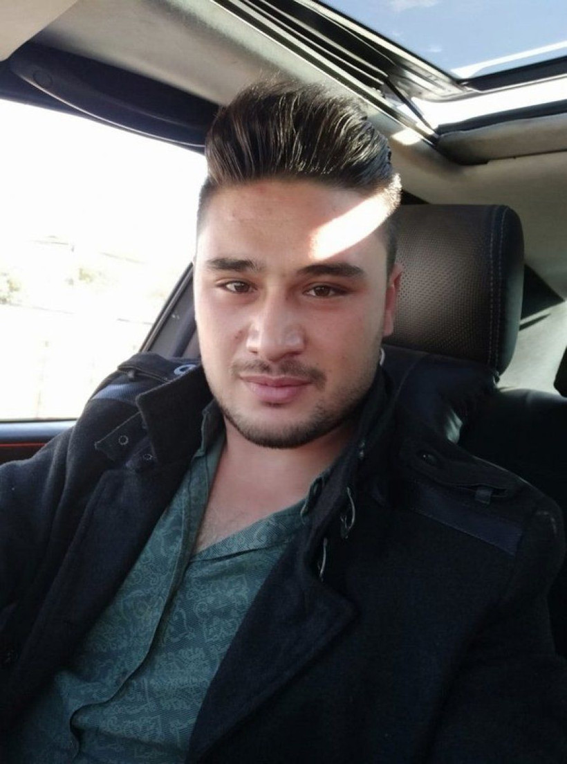 Yeni doğum şapan eşini döverek öldürdü! Mahkeme iyi hal indirimi verdi! - Resim: 2