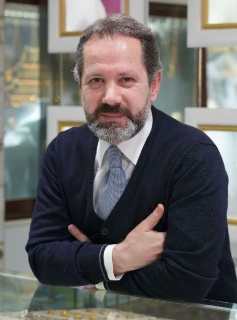 İslam Memiş'ten altın alacaklara flaş uyarılar! Düğün yapacaklar özellikle dikkat... - Resim: 2