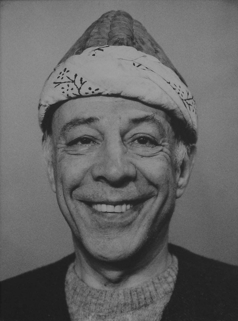 Münir Özkul vefatının 2. yılında saygıyla anılıyor Bilmeniz gereken her şey - Resim: 4