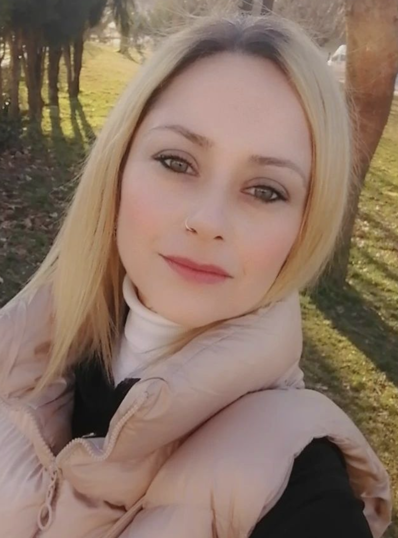 Kalp krizinden öldü sanıldı, cinayet çıktı! Nuhbe Yılmaz boğularak öldürülmüş! Katil bakın kim çıktı... - Resim: 3