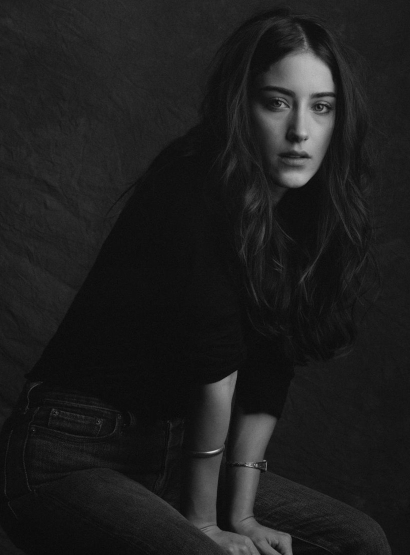 Hazal Kaya adeta iğne ipliğe döndü! Zayıflama sırrı bakın neymiş - Resim: 2