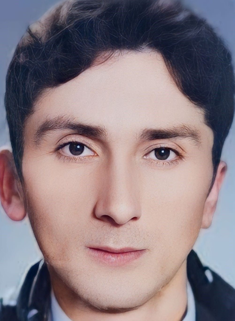 Evlat dehşeti! Babasını tüfekle öldürüp babaannesini dövdü evi ateşe verdi - Resim: 3