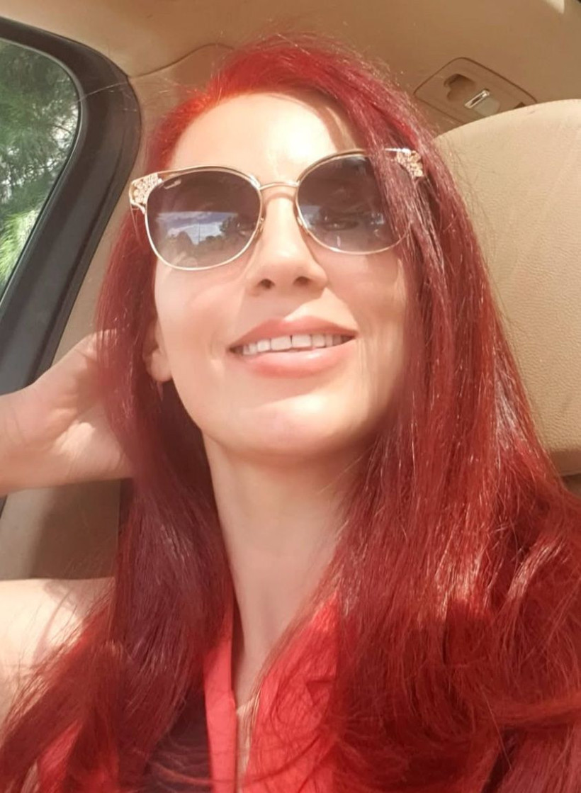 Özlem Gültekin'in şüpheli ölümü! Erhan Çelik sessizliğini bozdu - Resim: 6