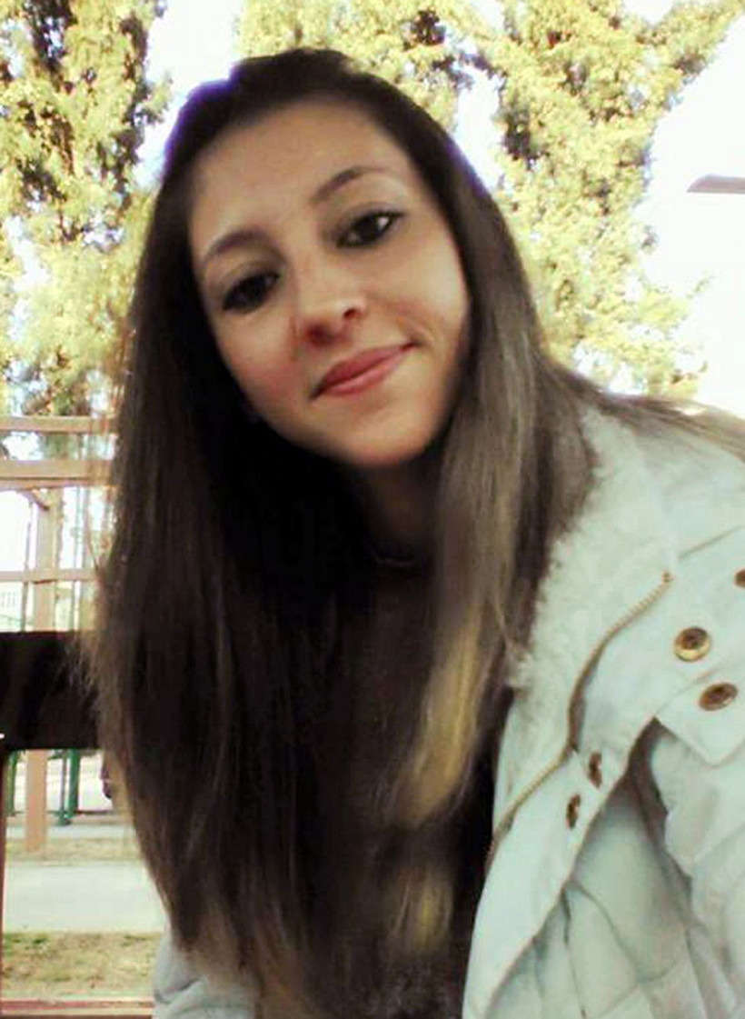 Antalya'da Dilara Kandak'ın öldürülmesiyle ilgili davada avukattan yanlış beyan iddiası - Resim: 2