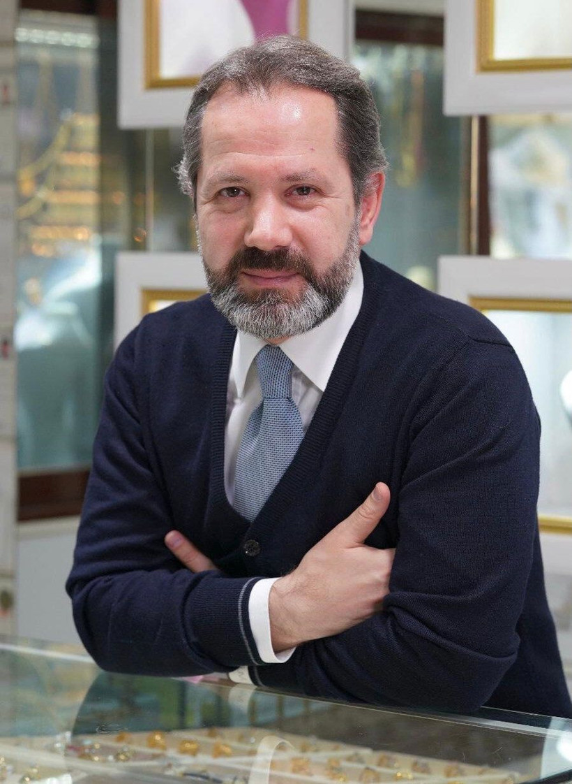 8 Mayıs altın yükseliyor! İslam Memiş uyardı tarihi de söyledi tedbirinizi alın 3 ay böyle olacak - Resim: 4