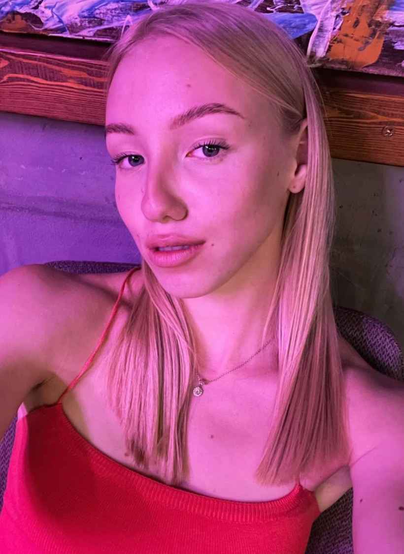 Rusya ve Türkiye arasında "Sofia" krizi - Resim: 1