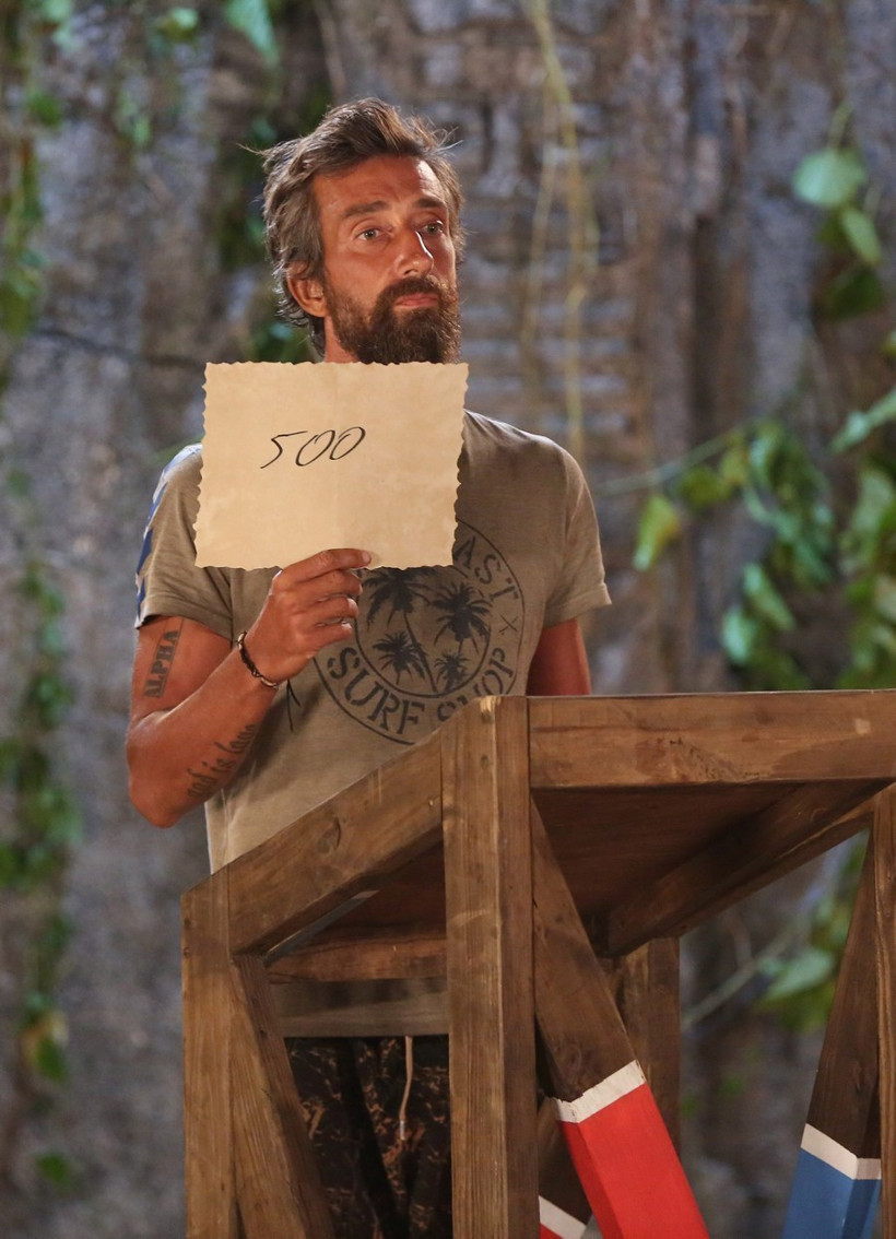 Yunus Günçe'den olay Acun Ilıcalı itirafı! Günler sonra konuştu - Resim: 3