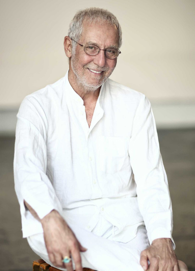 İlhan Şeşen beş kuruşsuz kaldı 'intihar' kelimesi ile gündem oldu - Resim: 3