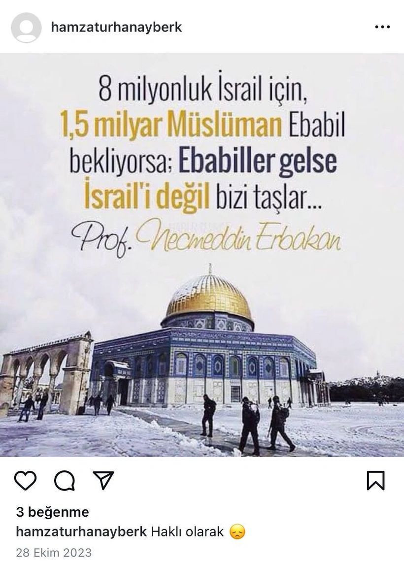 MOSSAD ajanı Emniyet Müdürü'nün kirli yüzü! Filistin paylaşımlarıyla göz boyamış! Topuğundan vurulmuş - Resim: 5
