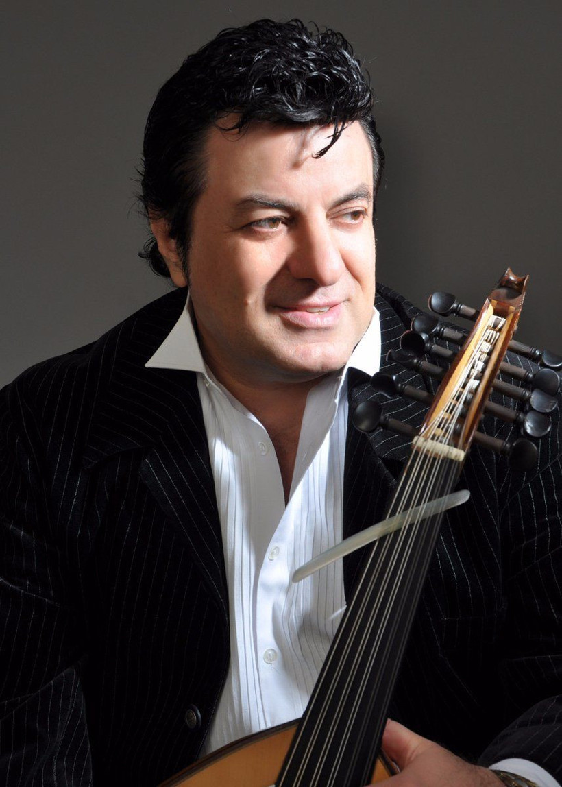 Coşkun Sabah'ın 'para' sözleri olay! Kazancı dudak uçuklattı - Resim: 4