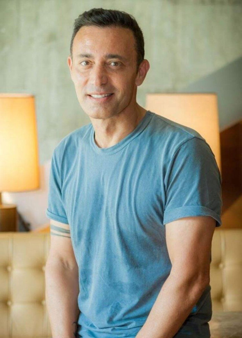 Mustafa Sandal zamlara isyan etti 80 bin liralık elektrik faturası paylaştı 'Elektrik çarpmış' - Resim: 2