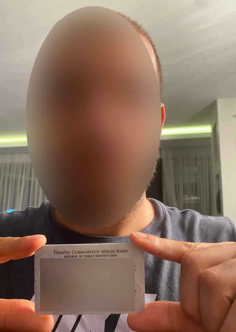 Dolandırılanlar için 'hep insanların nasıl inandığına şaşırdırdım' dedi başına geldi - Resim: 2