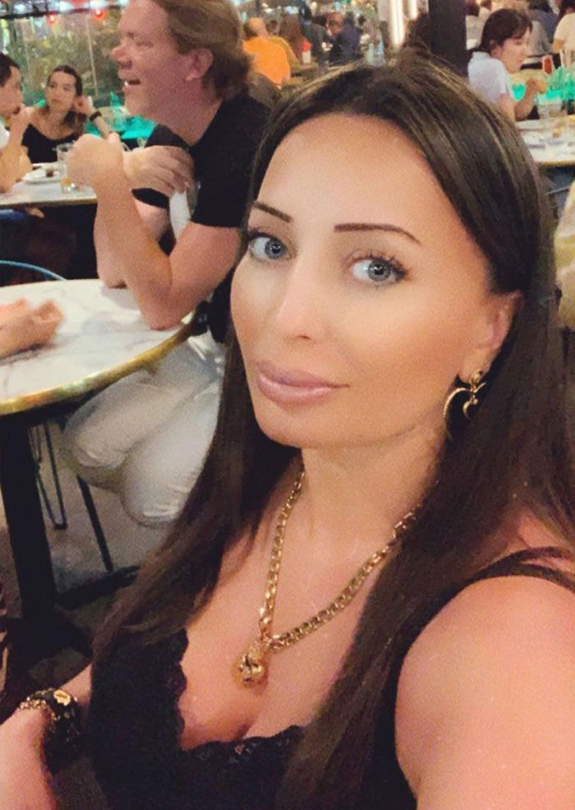 Göğüs estetiği oldu kabusu yaşadı! Göğüsleri düştü savcılığa koştu - Resim: 3