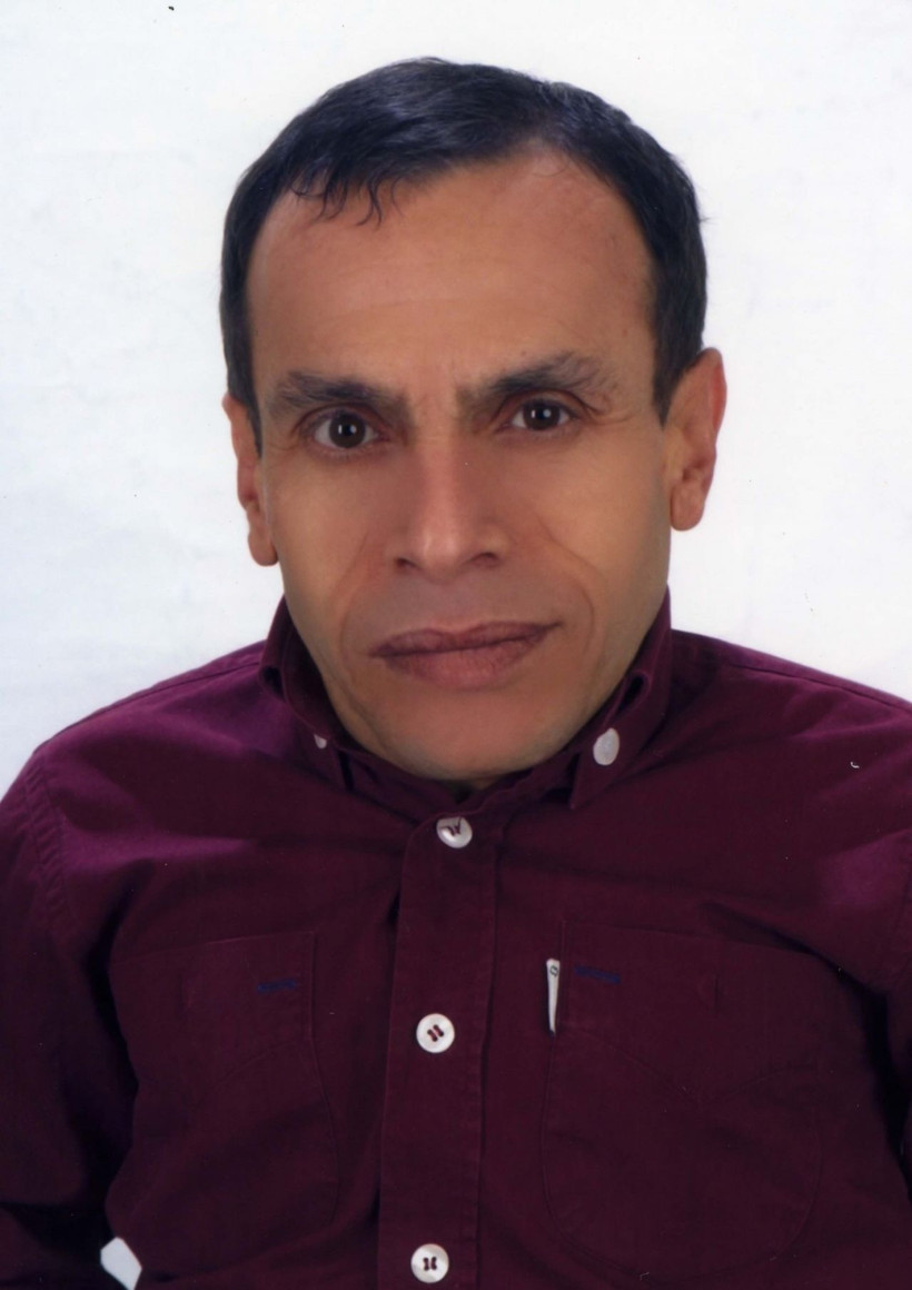 Ünlü oyuncu Mevlüt Demiryay hayatını kaybetti - Resim: 3