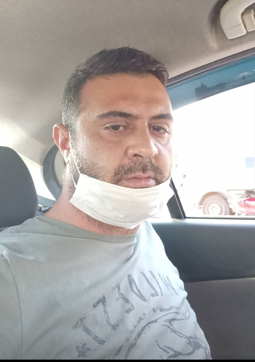 İzmir’de eski koca dehşeti! Eski eşini öldürdü, kayınvalidesini ve komşusunu yaralayıp intihar etti - Resim: 3