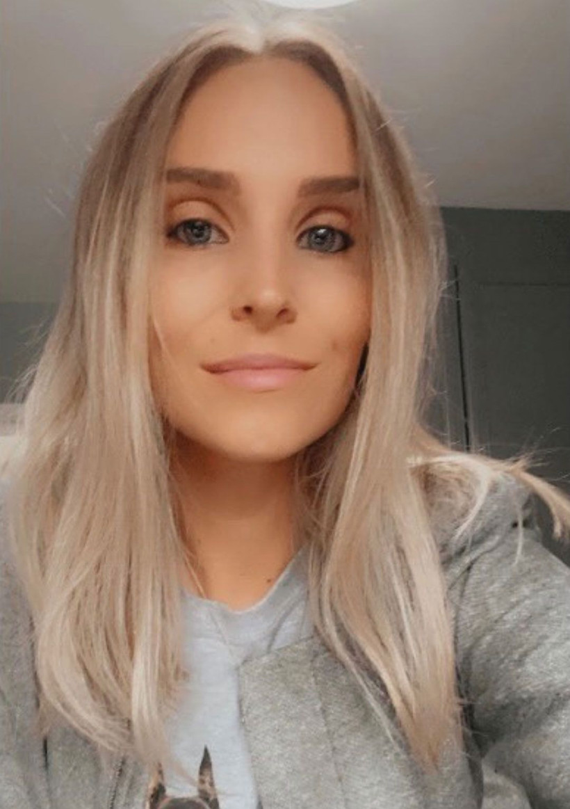 Dişlerini yaptırmak için Antalya'ya geldi, otelde parasını çaldırdı - Resim: 2