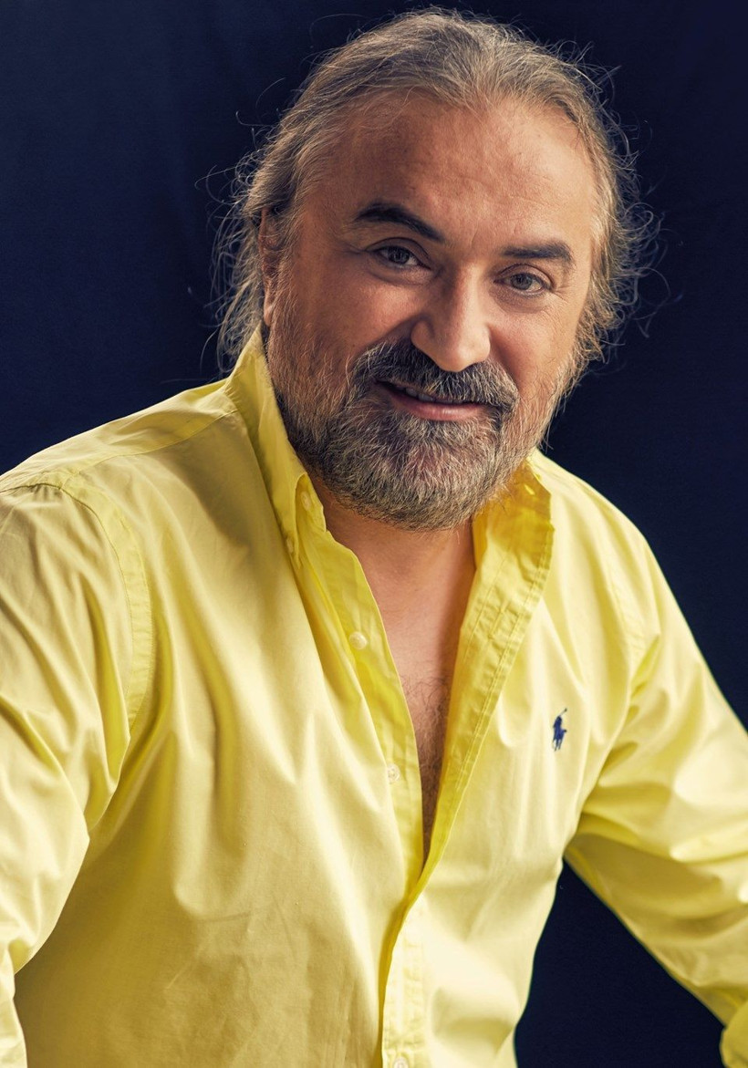 'Psikolojik destek aldım' deyip Volkan Konak bilinmeyenlerini anlattı - Resim: 2