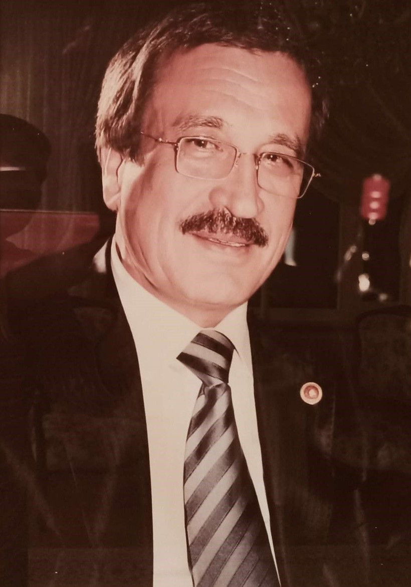 17 Ağustos depreminde 7,4 büyüklüğünde sarsıntıda tek bir tuğla düşmedi! Tavşancıl'ın sırrı ne? - Resim: 3