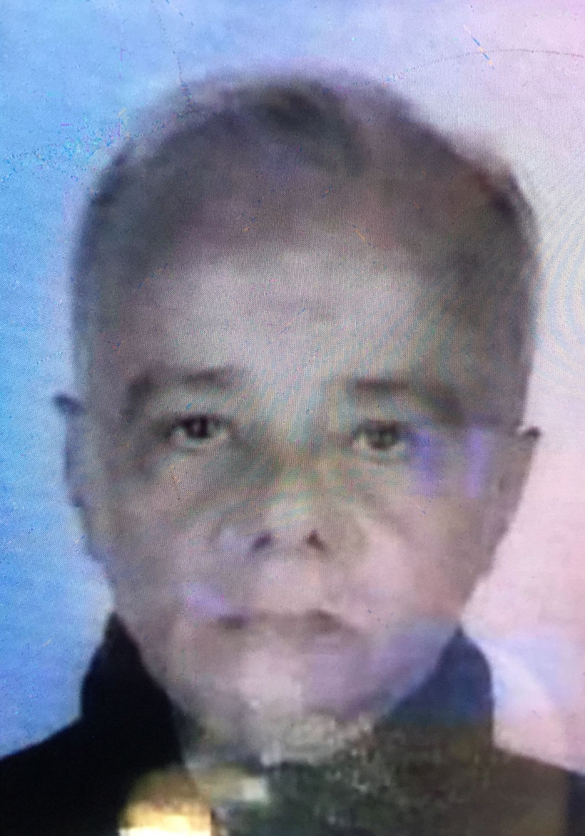 Bursa'da sokağa yayılan kötü koku cesedi ortaya çıkardı - Resim: 3