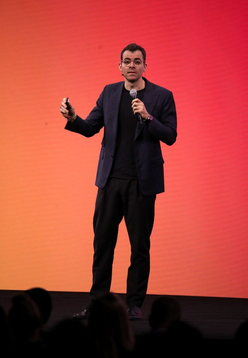 Selena Gomez Instagram'ı sildi Instagram CEO'sundan geri dön çağrısı - Resim: 2