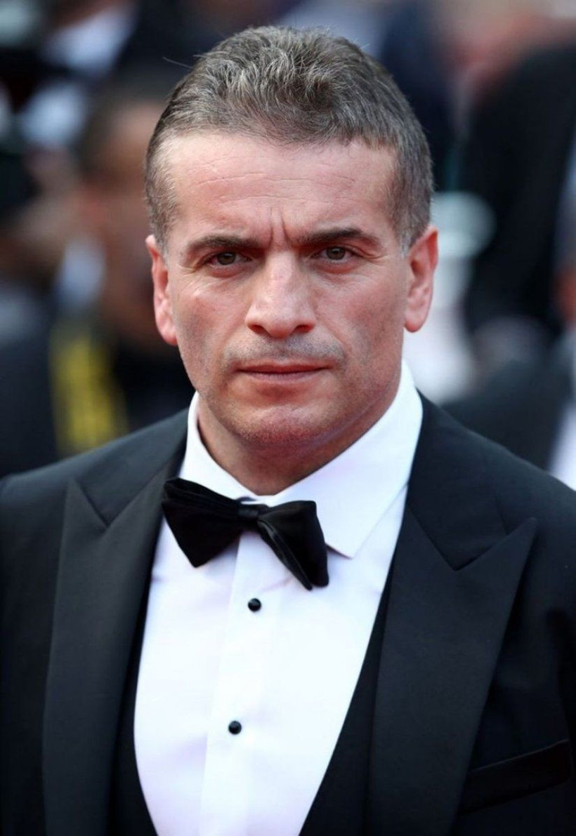 Hayatının ikinci şokunu yaşadı! Murat Cemcir'in dünyası başına yıkıldı - Resim: 1